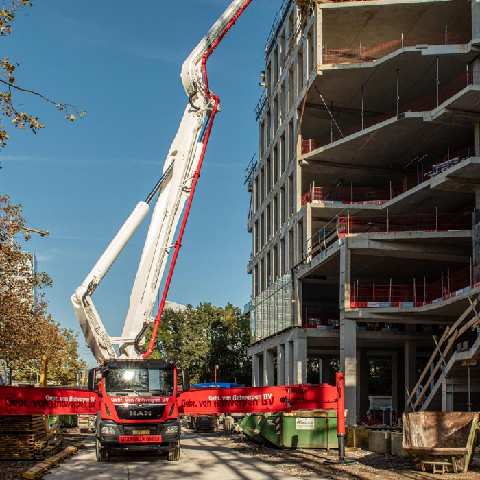 ART-Valley-Amsterdam-Square-07-2019-700px_0002_Laag-29
