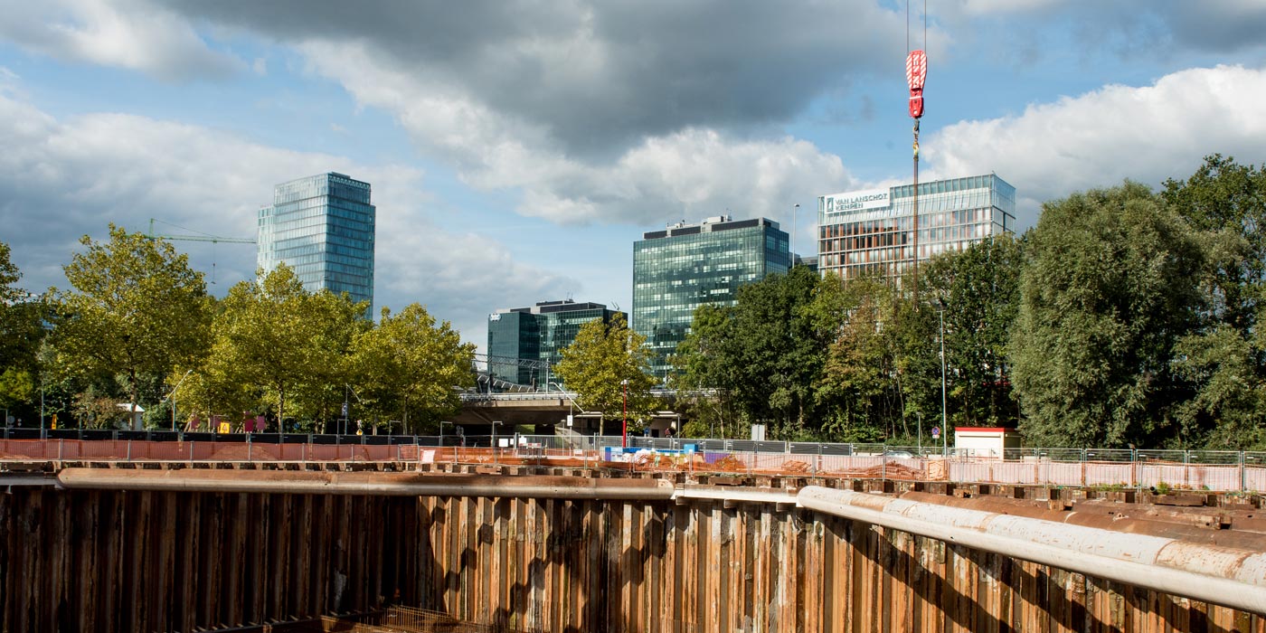 ART-Valley-Amsterdam-Square-1400px-001