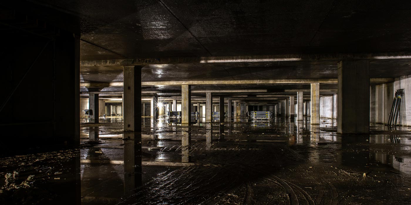 ART-Valley-Amsterdam-Landscape-05-2019-1400px_0000_Laag-11