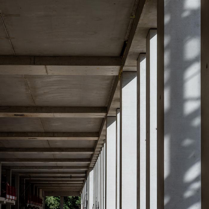 ART-Valley-Amsterdam-Square-06-2019--700px_0005_Laag-19