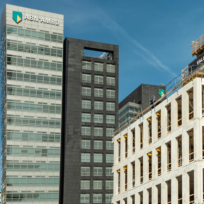 ART-Valley-Amsterdam-Square-06-2019--700px_0006_Laag-18