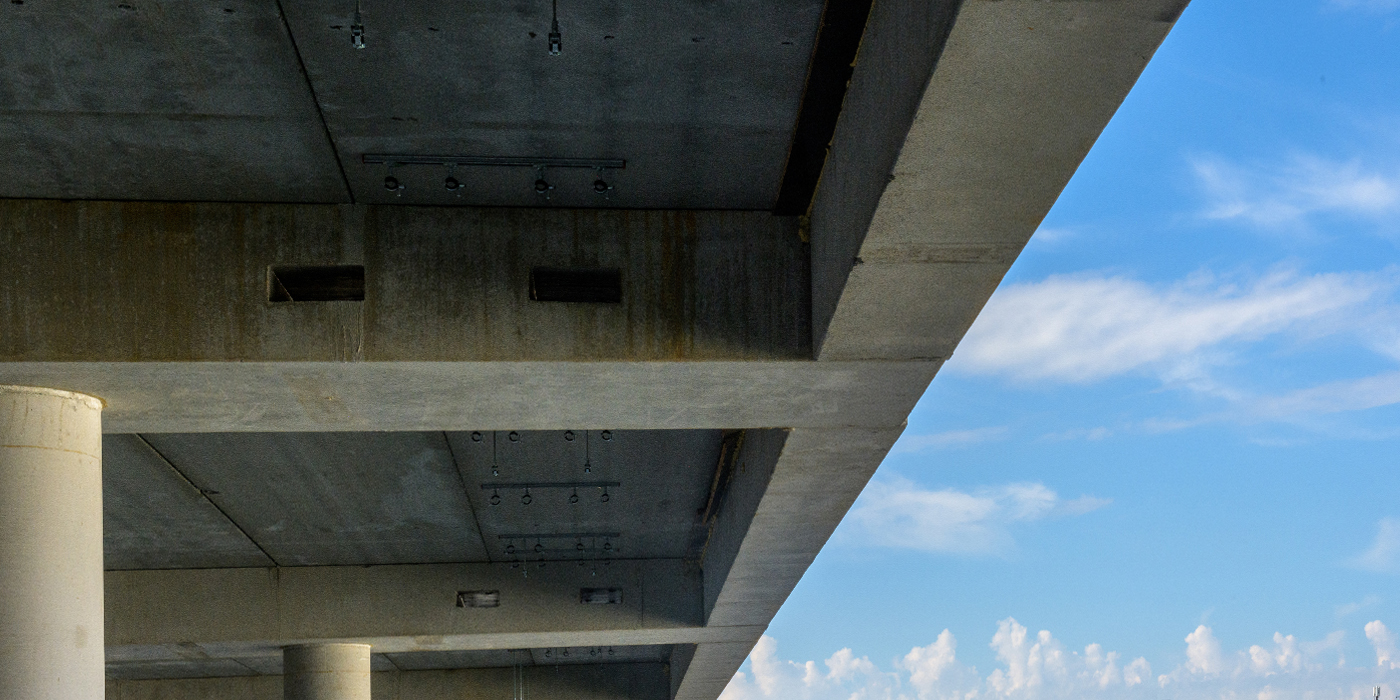 ARTON Beton
