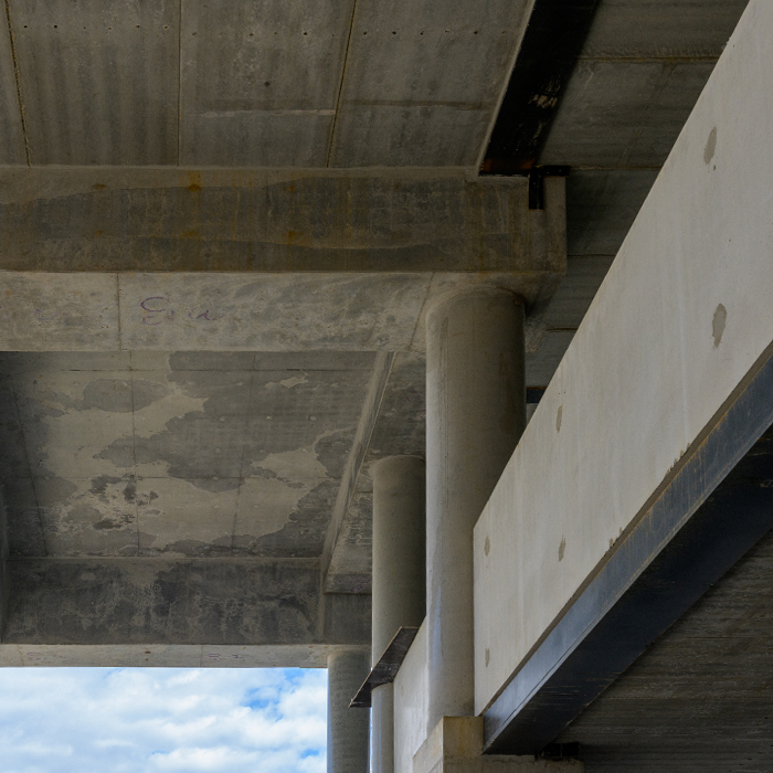 ARTON Beton