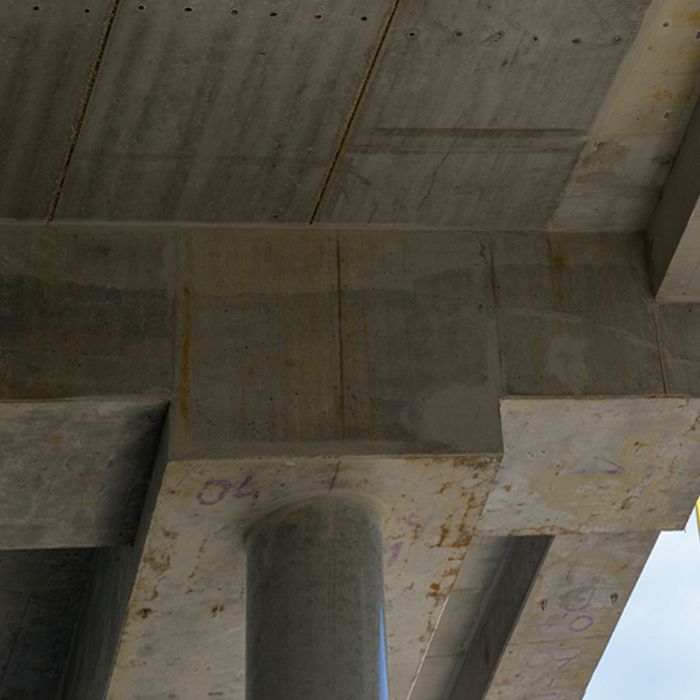 ARTON Beton