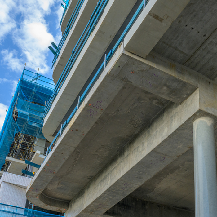 ARTON Beton