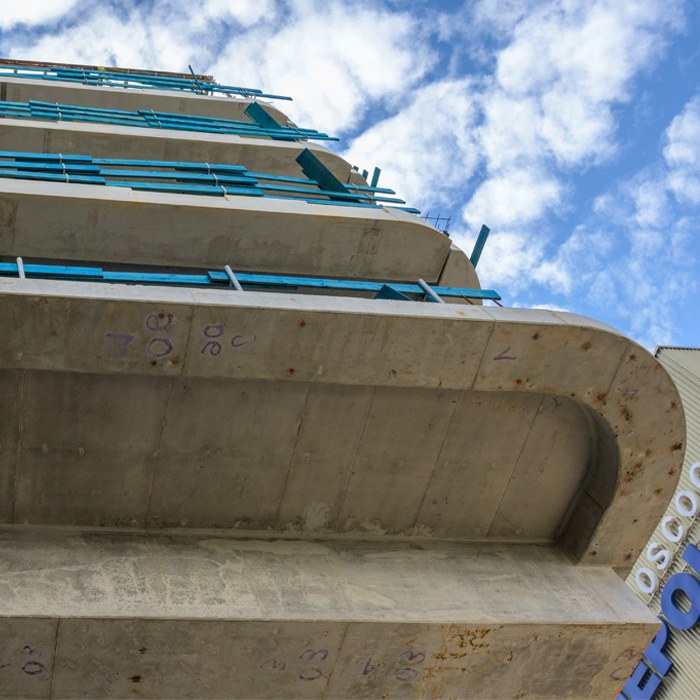 ARTON Beton