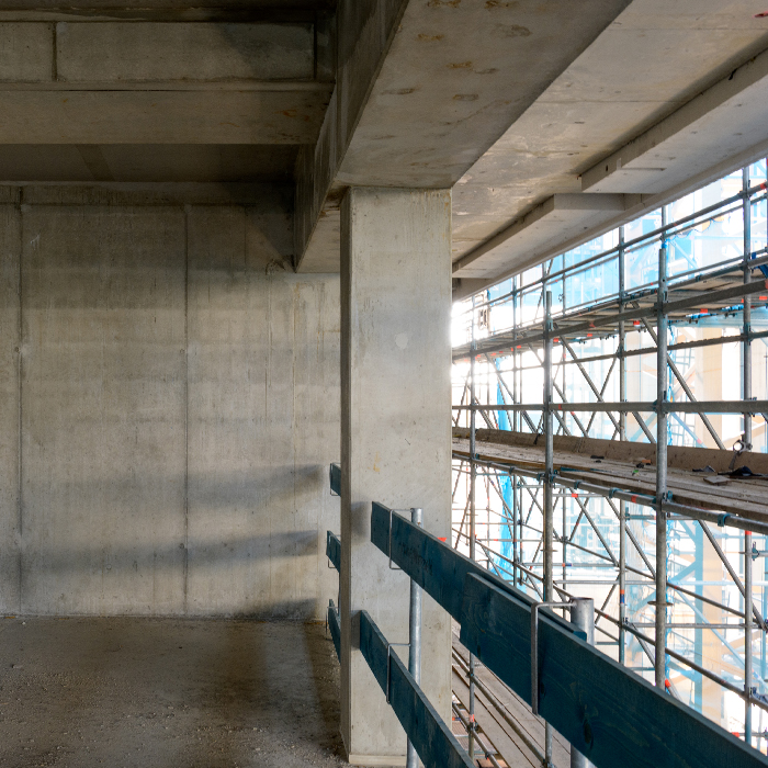 ARTON Beton