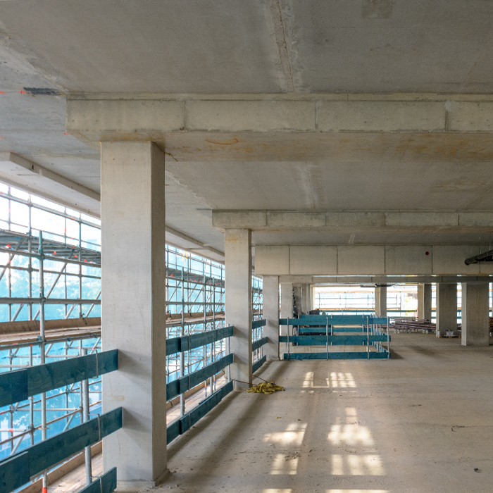 ARTON Beton