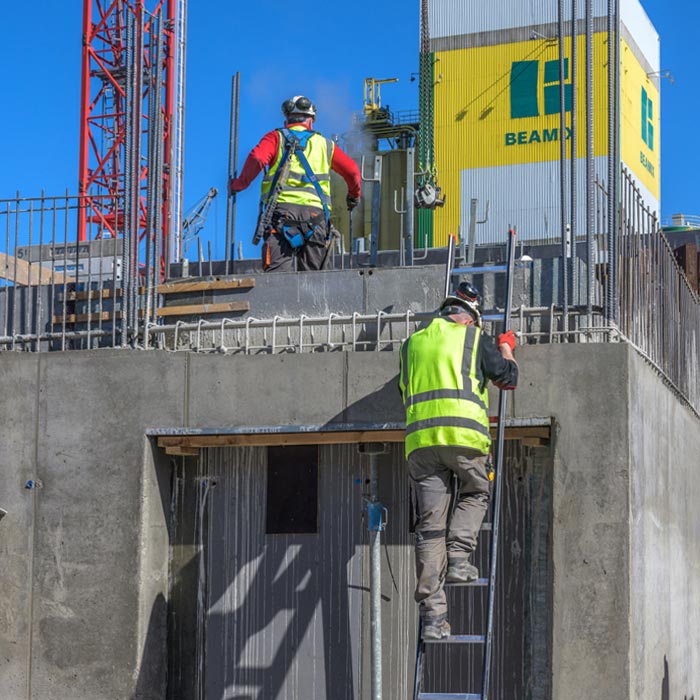 ARTON Beton