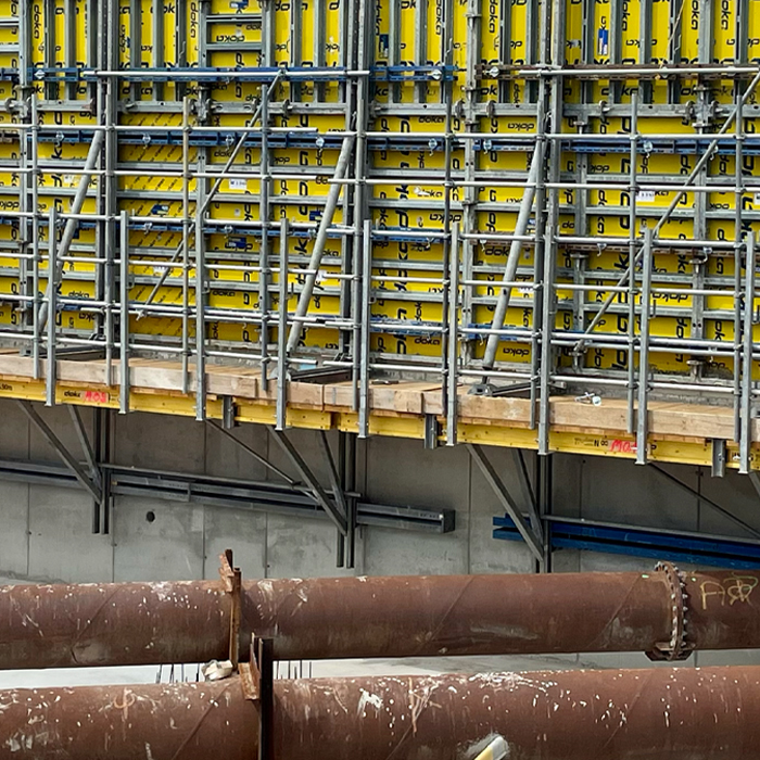 ARTON Beton