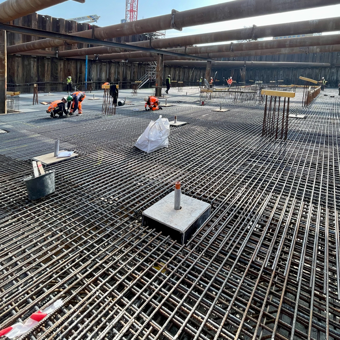 ARTON Beton