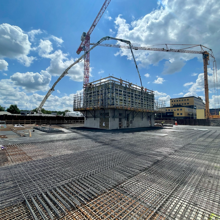 ARTON Beton