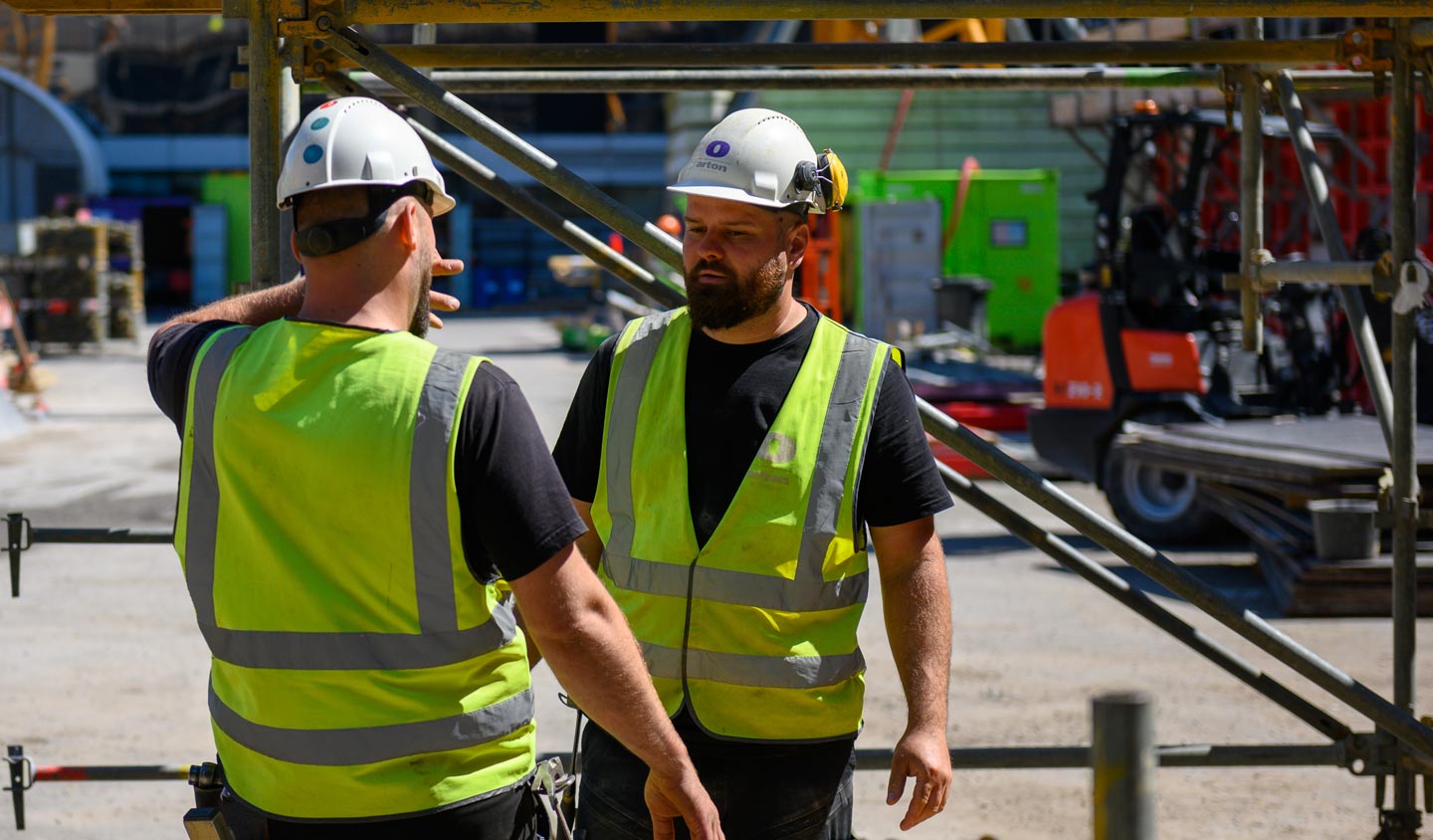 ART-KJ-Plein_Den_Haag-Landscape-1400px-002