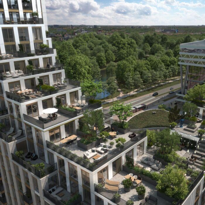 ART-KJ-Plein_Den_Haag-Square-700px-01