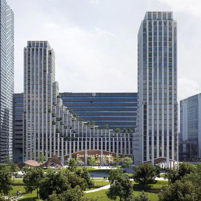 ART-KJ-Plein_Den_Haag-Square-700px-02