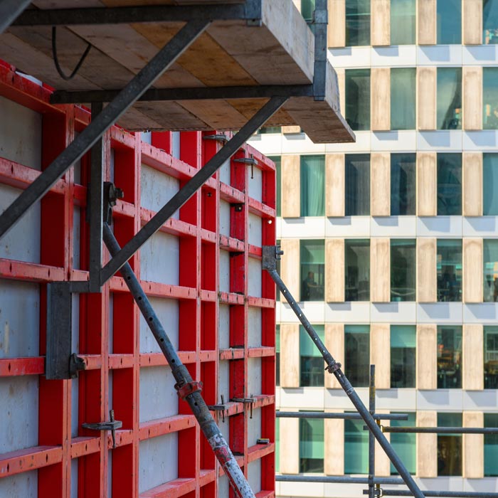 ART-KJ-Plein_Den_Haag-Square-700px-03