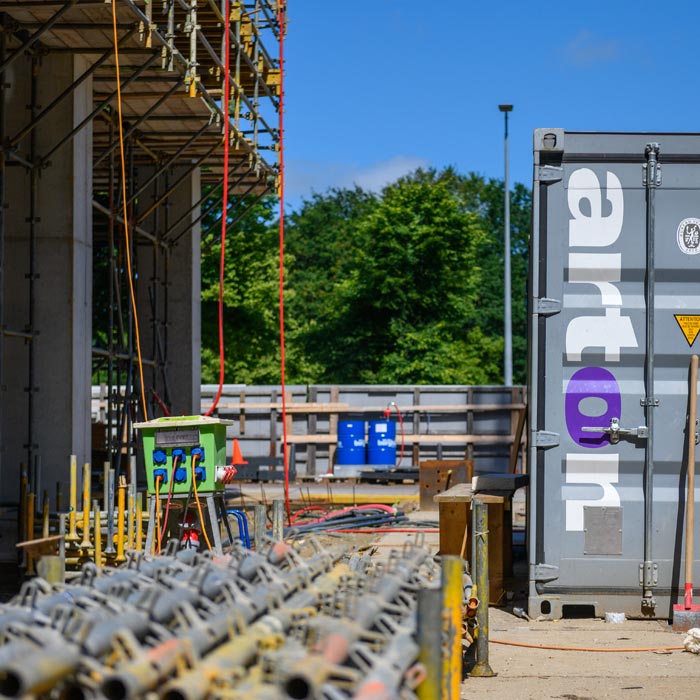 ART-KJ-Plein_Den_Haag-Square-700px-04