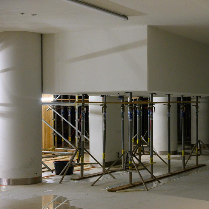 ART-KJ-Plein_Den_Haag-Square-700px-05