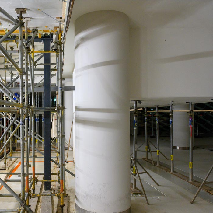 ART-KJ-Plein_Den_Haag-Square-700px-06