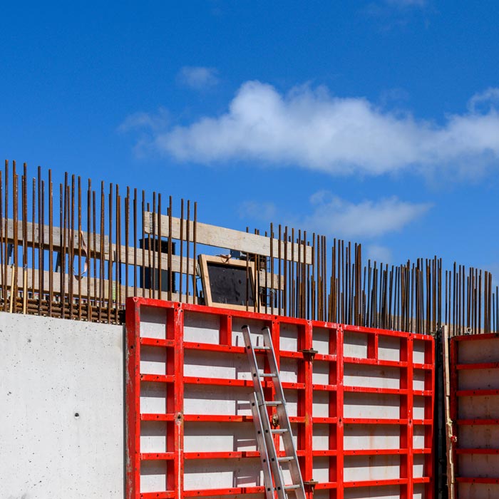 ART-KJ-Plein_Den_Haag-Square-700px-07