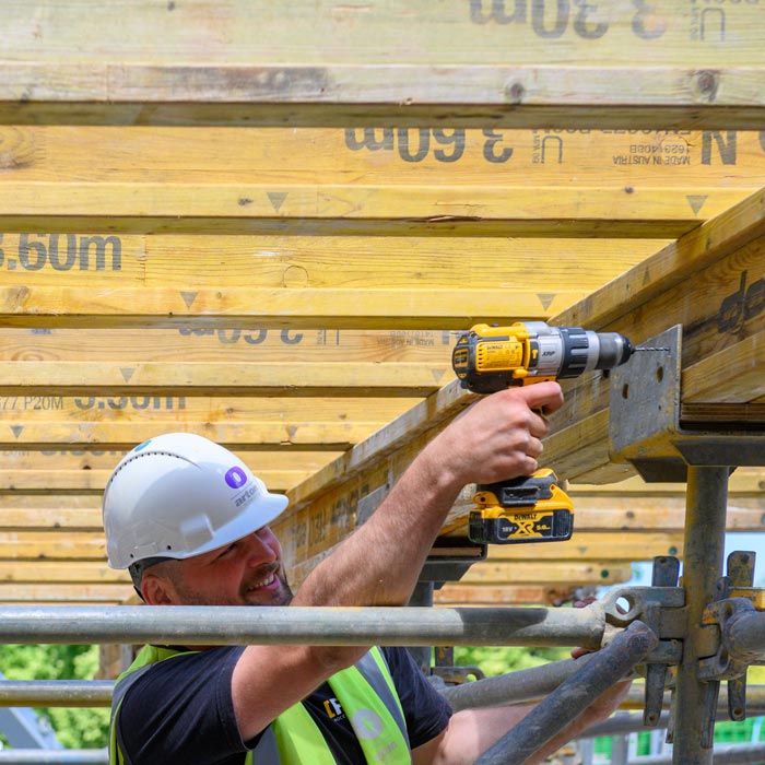 ART-KJ-Plein_Den_Haag-Square-700px-08