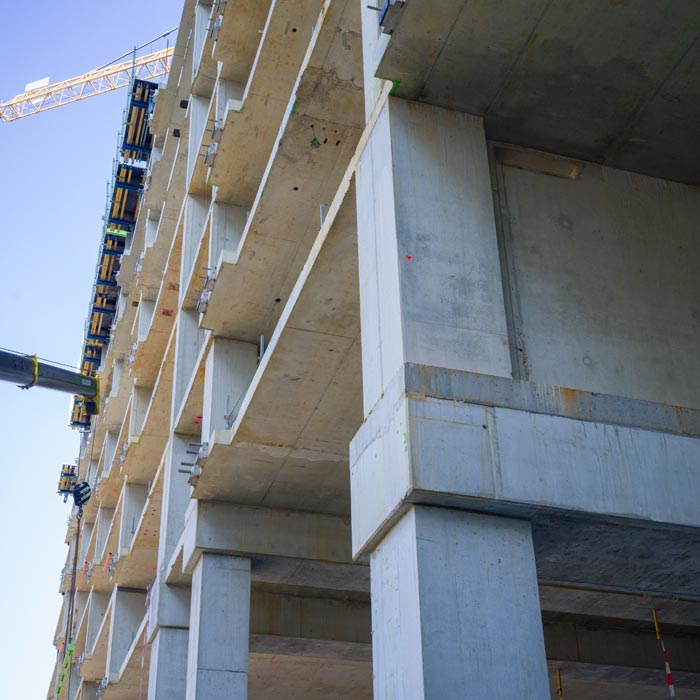 ART-KJ-Plein_Den_Haag-Square-700px-09