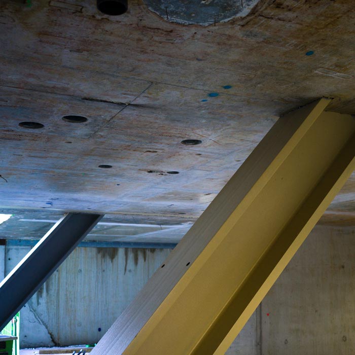 ART-KJ-Plein_Den_Haag-Square-700px-10