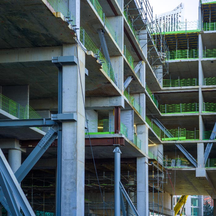 ART-KJ-Plein_Den_Haag-Square-700px-11