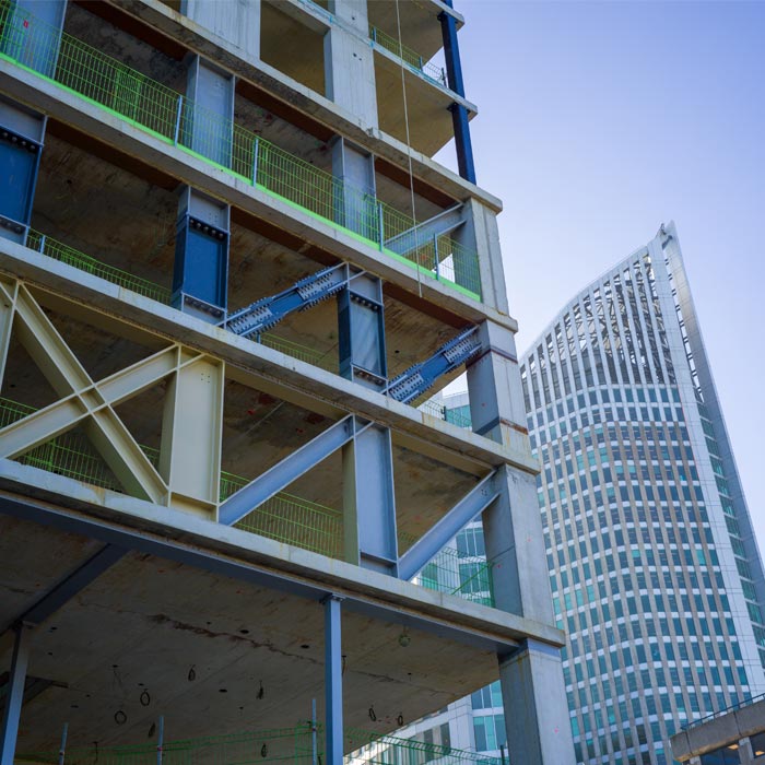 ART-KJ-Plein_Den_Haag-Square-700px-12