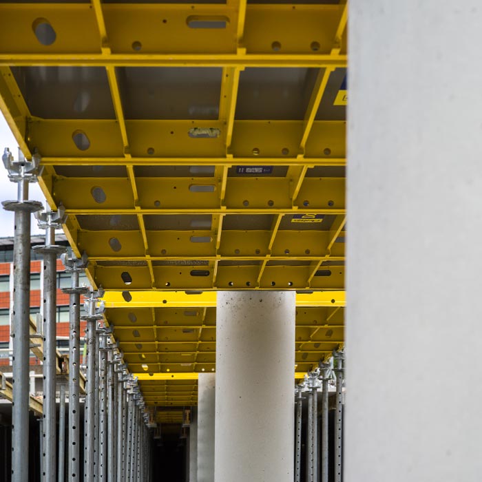 ART-ANWB-HQ-Den_Haag-Square-700px_05