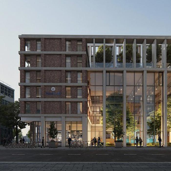 ART-Hotel-Chicago-Rotterdam-Square-700px-02